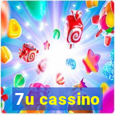 7u cassino